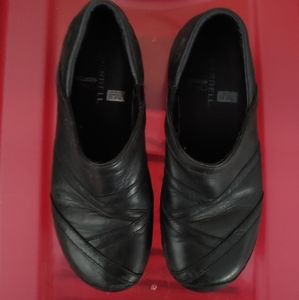 Women's Merrell shoes
